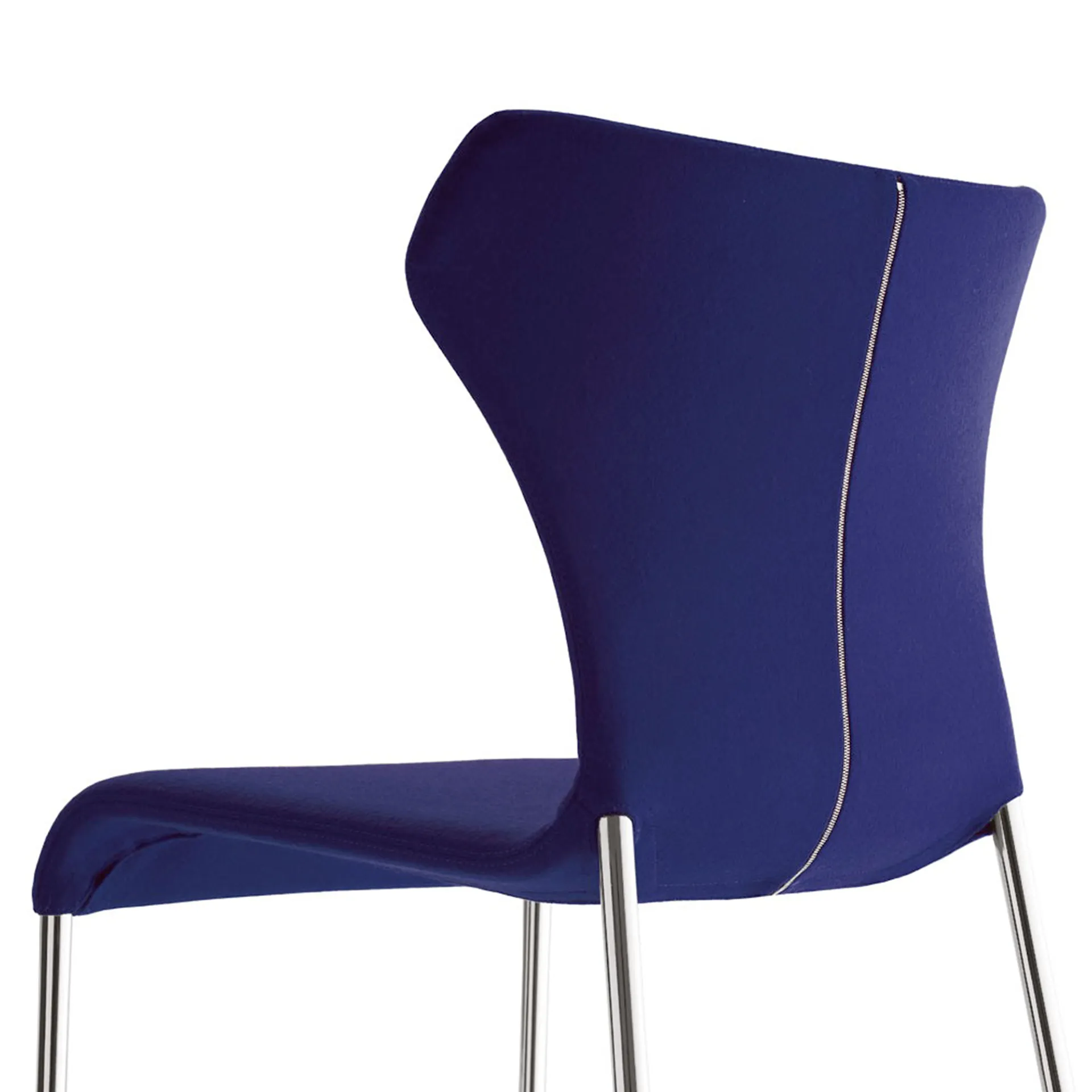 Papilio Bar Stool - B&B Italia - NO GA