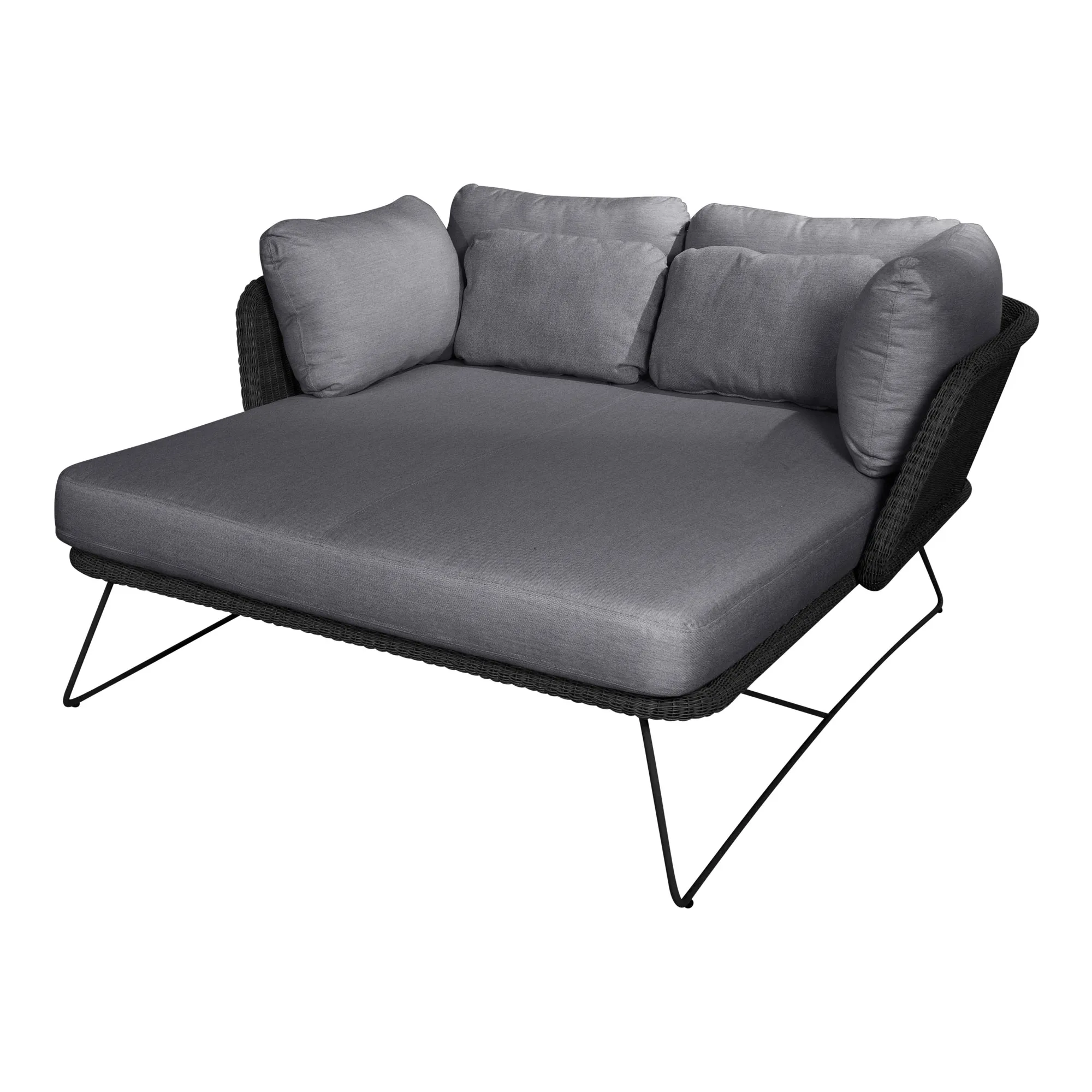Horizon Daybed - 2